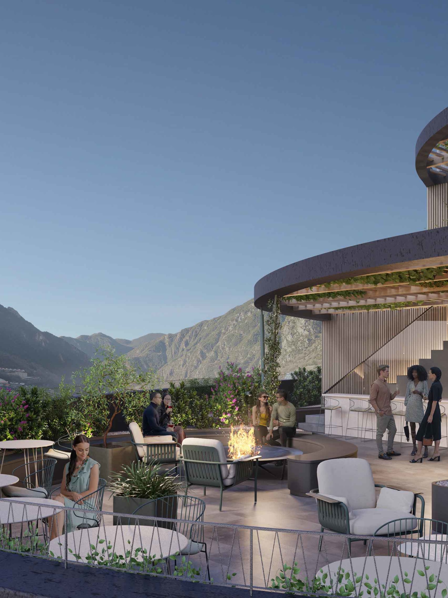 FOT_Kora Andorra Rooftop (2).